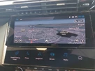 2023-peugeot-408-16-puretech-gt-225ps-small-10