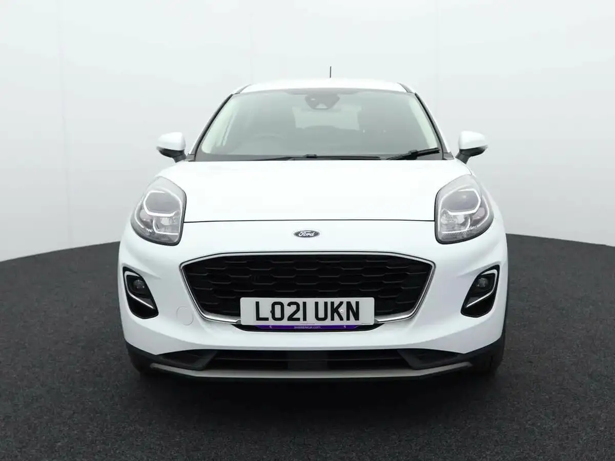 2021-ford-puma-suv-10-titanium-125ps-hybrid-mhev-big-1