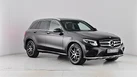 2016-mercedes-benz-glc-class-21d-glc220d-amg-line-ss-station-wagon-auto-small-49