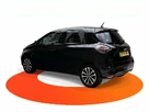2021-renault-zoe-e-gt-line-small-7