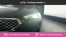 2022-seat-tarraco-15-tsi-evo-xcellence-lux-dsg-small-19