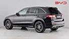 2016-mercedes-benz-glc-class-21d-glc220d-amg-line-ss-station-wagon-auto-small-1