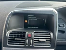 2016-volvo-xc60-20td-d4-se-lux-nav-small-11