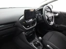 2021-ford-puma-suv-10-titanium-125ps-hybrid-mhev-small-8