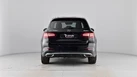 2016-mercedes-benz-glc-class-21d-glc220d-amg-line-ss-station-wagon-auto-small-71