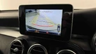 2016-mercedes-benz-glc-class-21d-glc220d-amg-line-ss-station-wagon-auto-small-23