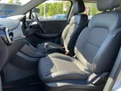 2020-mg-mg3-15-vti-tech-exclusive-small-27