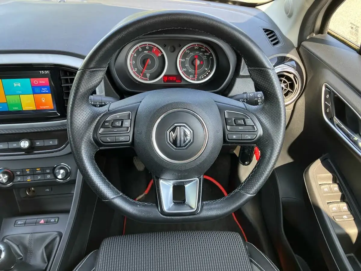 2020-mg-mg3-15-vti-tech-exclusive-big-16