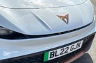 2022-cupra-born-e-v2-230ps-58kwh-e-boost-small-41