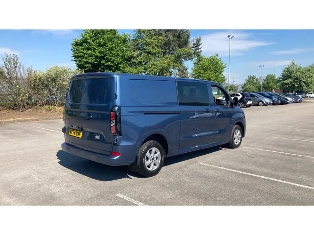 2024-ford-transit-custom-20tdci-300-l2h1-limited-136pseu6e-double-cab-in-van-1997cc-auto-big-9
