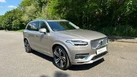 2024-volvo-xc90-20-t8-ultimate-dark-small-14