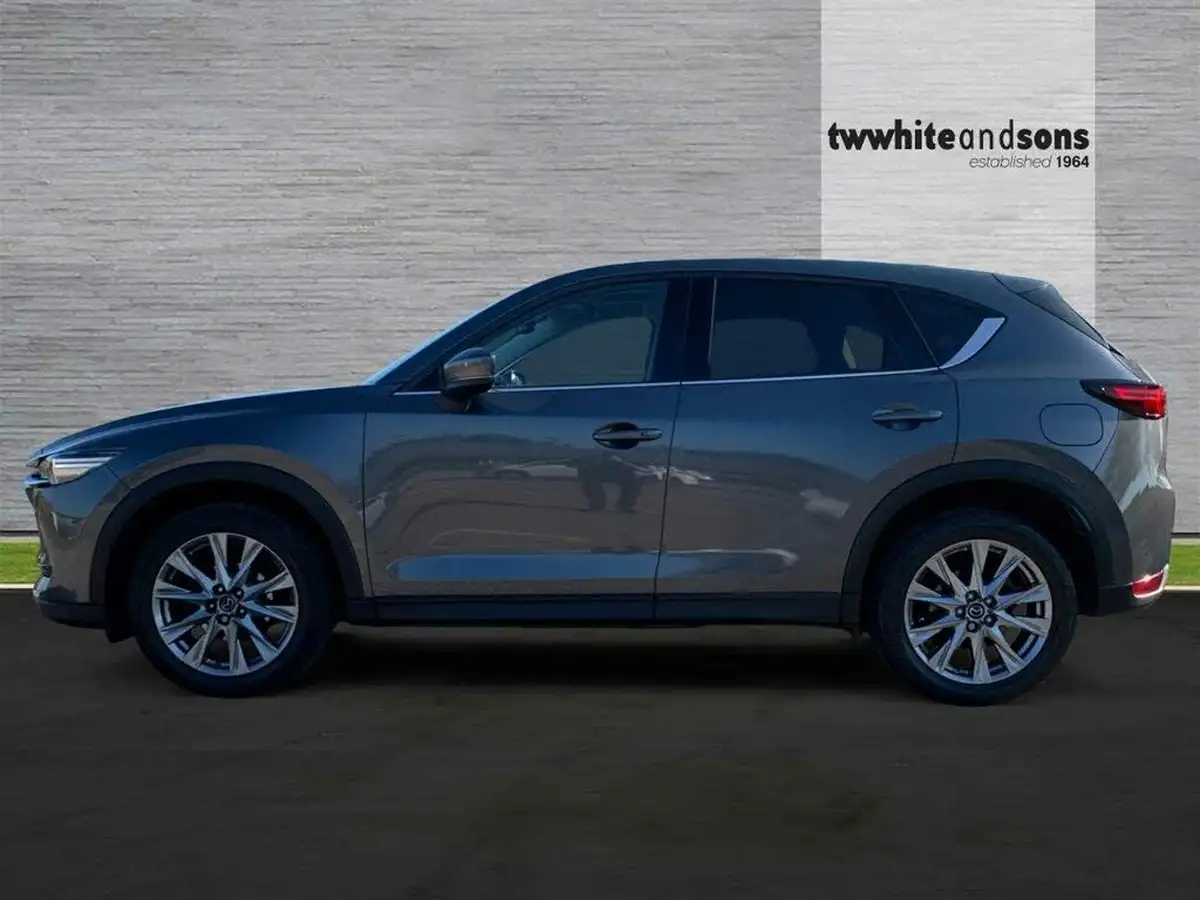 2021-mazda-cx-5-20-sport-big-2