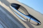 2021-mazda-cx-5-20-sport-small-13