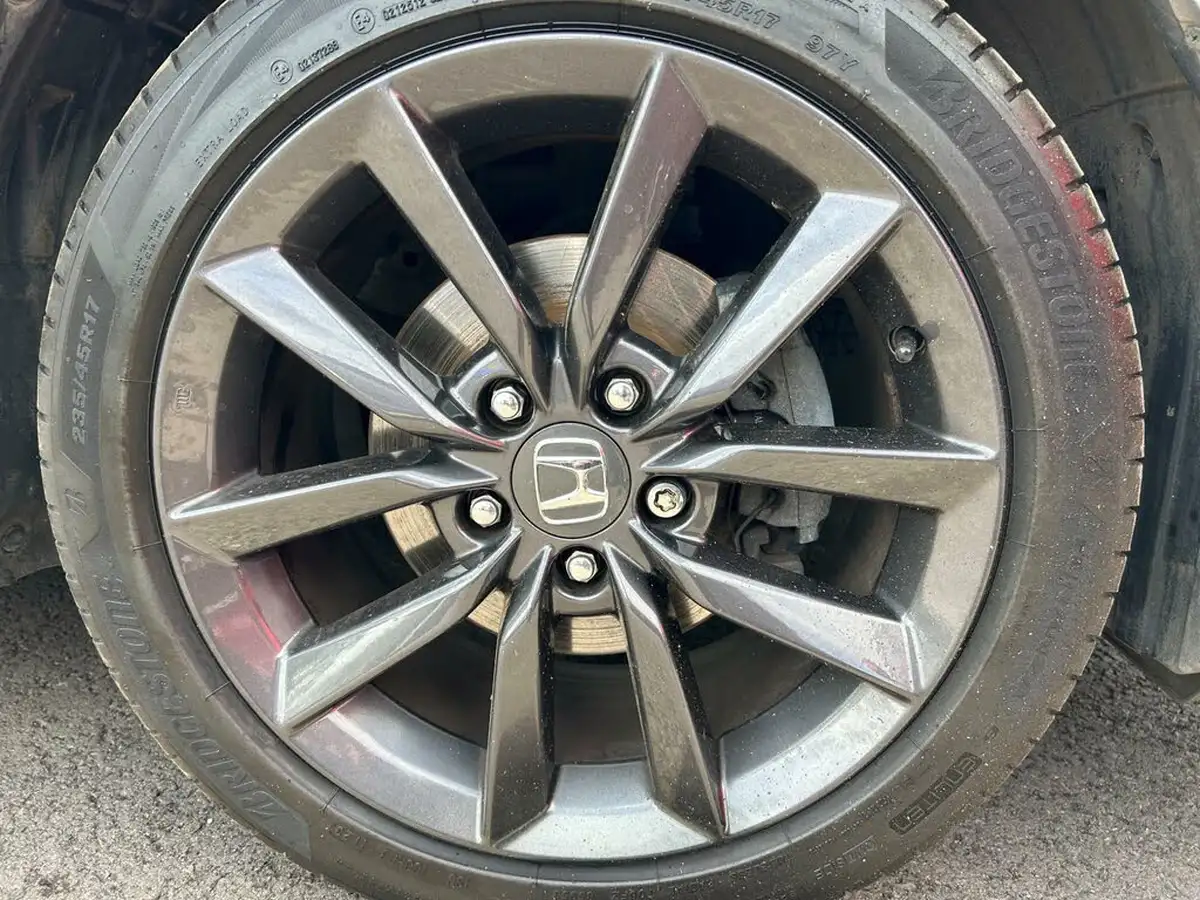 2020-honda-civic-10-vtec-turbo-ex-ss-hatchback-5d-big-40