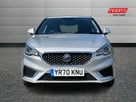 2020-mg-mg3-15-vti-tech-exclusive-small-3