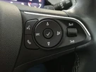 2023-vauxhall-grandland-12-ultimate-130ps-auto-small-13
