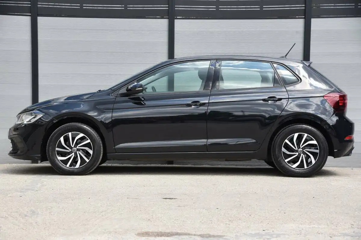 2022-volkswagen-polo-10-tsi-life-dsg-big-6