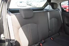 2018-vauxhall-corsa-14i-sri-90ps-ecoflex-5d-small-14