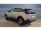 2023-peugeot-3008-suv-12-puretech-active-premium-eat8-small-1