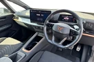 2022-cupra-born-e-v2-230ps-58kwh-e-boost-small-17