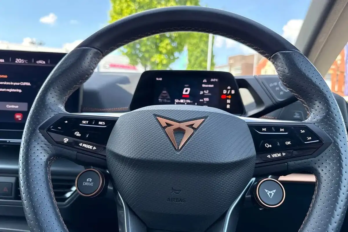 2022-cupra-born-e-v2-230ps-58kwh-e-boost-big-30