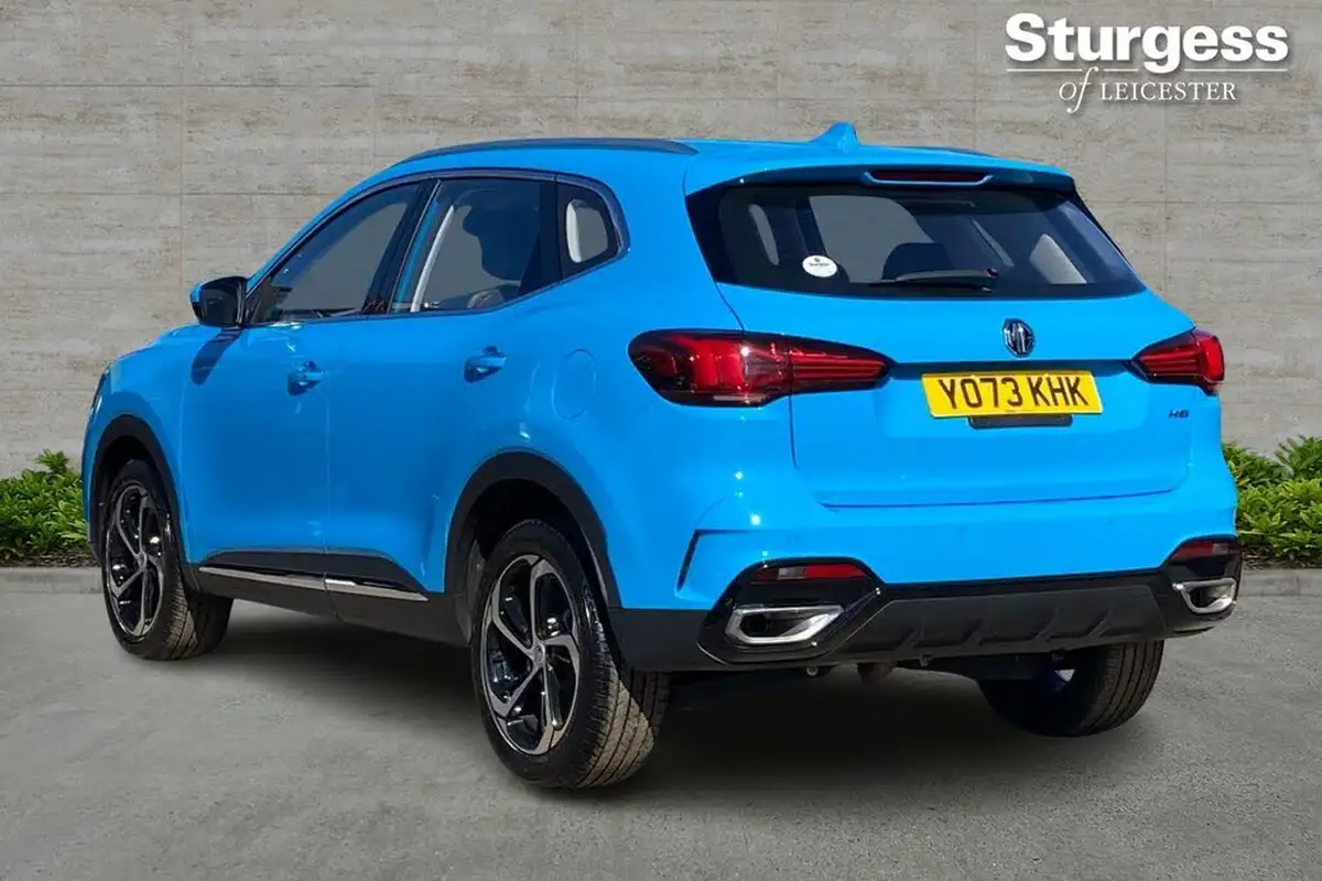 2024-mg-hs-15t-gdi-se-162ps-1490cc-dct-big-6