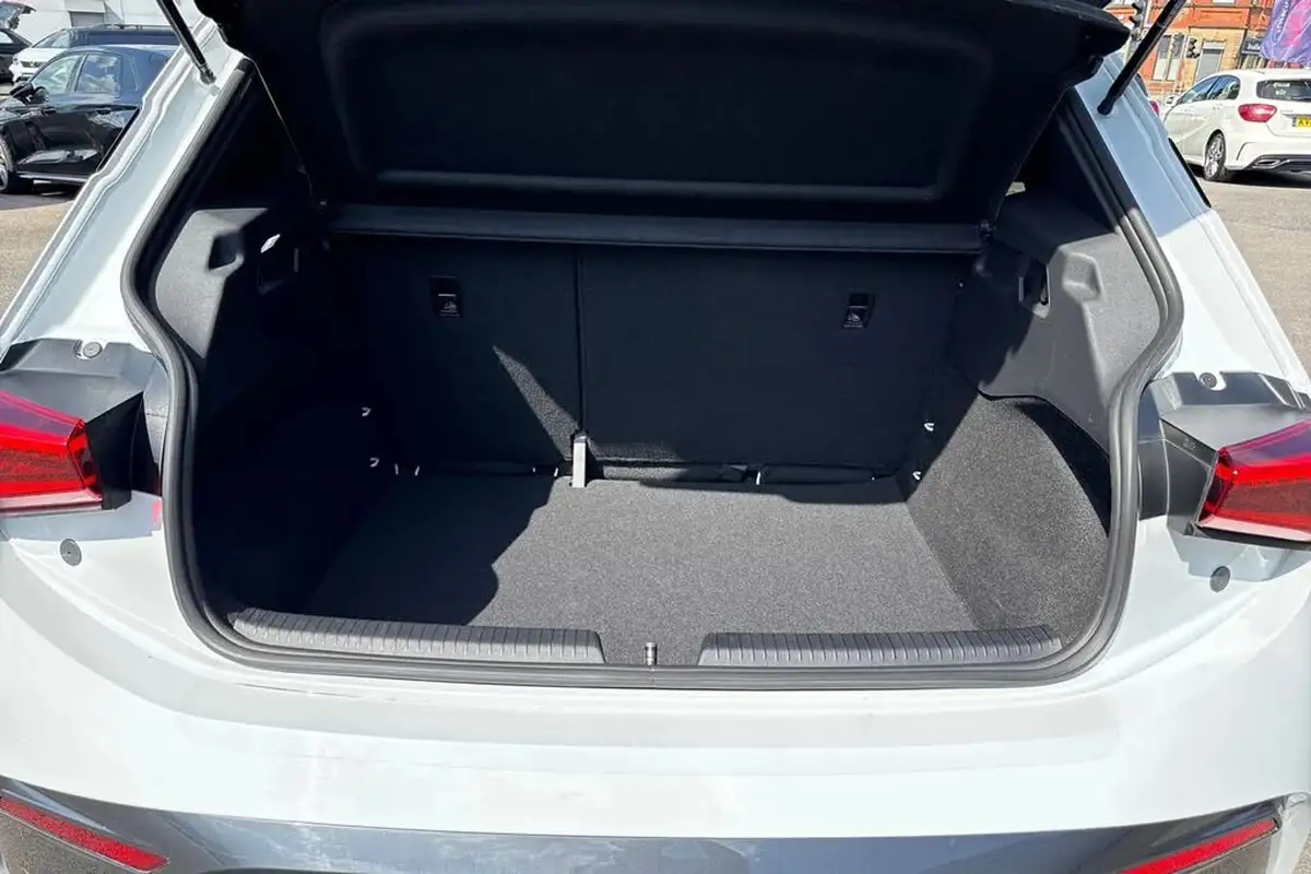 2022-cupra-born-e-v2-230ps-58kwh-e-boost-big-6