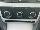 2011-skoda-octavia-16-se-hatchback-small-11