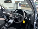2011-skoda-octavia-16-se-hatchback-small-15