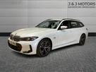 2022-bmw-3-series-20-330e-m-sport-touring-5d-small-1