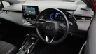 2021-toyota-corolla-18-vvt-i-gr-sport-trk-hatchback-small-9
