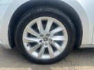 2018-skoda-superb-20tdi-scr-se-hatchback-dsg-small-21