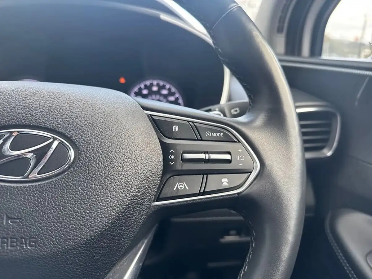 2023-hyundai-santa-fe-16-t-gdi-premium-230ps-2wd-hev-big-21