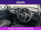 2018-mini-cooper-15-cooper-series-ii-ss-hatchback-3d-small-11
