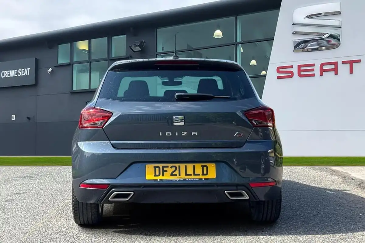 2021-seat-ibiza-10-tsi-fr-95ps-big-3