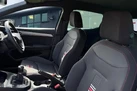 2021-seat-ibiza-10-tsi-fr-95ps-small-14