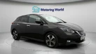 2020-nissan-leaf-e-n-connecta-small-0