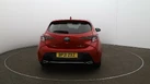 2021-toyota-corolla-18-vvt-i-gr-sport-trk-hatchback-small-57