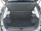 2024-mg-zs-suv-15-vti-tech-exclusive-small-7