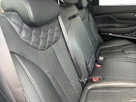 2023-hyundai-santa-fe-16-t-gdi-premium-230ps-2wd-hev-small-8