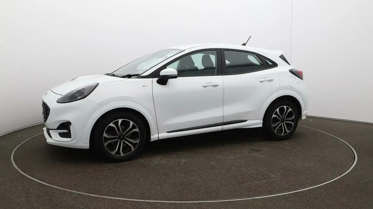 2021-ford-puma-suv-10-st-line-125ps-hybrid-mhev-big-67