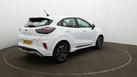 2021-ford-puma-suv-10-st-line-125ps-hybrid-mhev-small-54