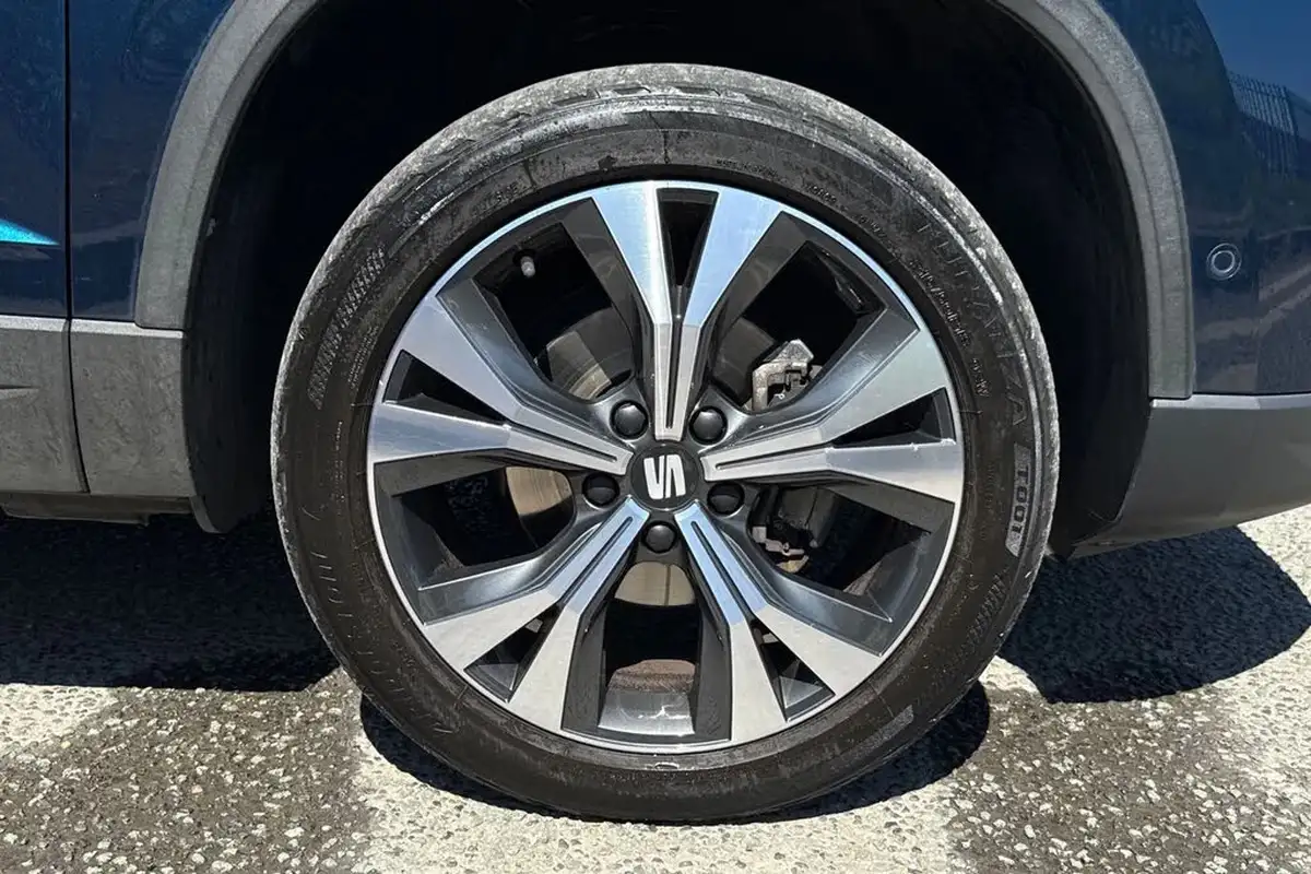 2023-seat-ateca-15-ecotsi-se-technology-big-23