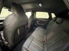 2024-audi-a3-15-35-tfsi-s-line-sportback-5d-tronic-small-29
