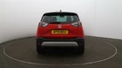2019-vauxhall-crossland-x-12-elite-130ps-turbo-ss-small-56