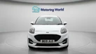 2021-ford-puma-suv-10-st-line-125ps-hybrid-mhev-small-2