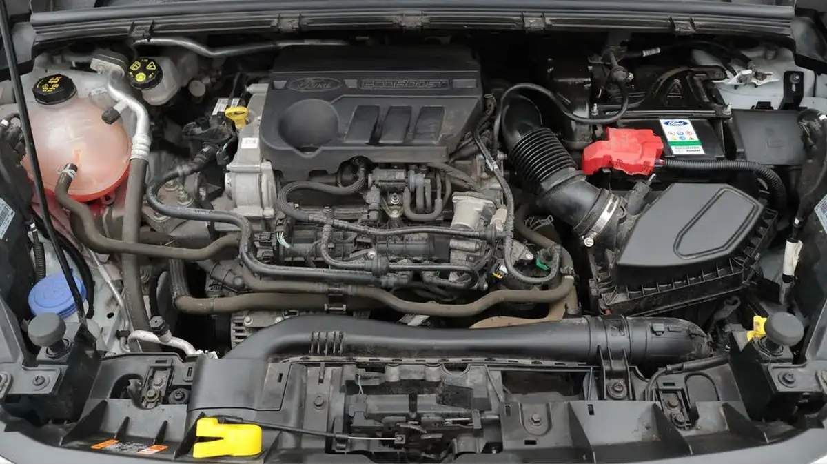 2021-ford-puma-suv-10-st-line-125ps-hybrid-mhev-big-19