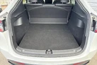 2022-tesla-model-y-e-long-range-small-6