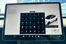 2022-tesla-model-y-e-long-range-small-30