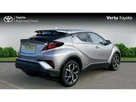 2021-toyota-c-hr-18-vvt-i-design-small-1
